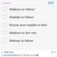 Image for article titled The Terrifying Instagram World of the Tweenage Dance Moms Fans